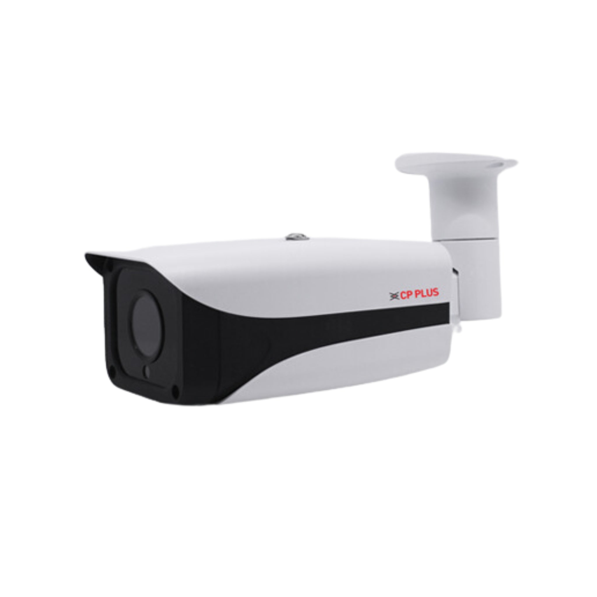 CP PLUS HD Camera CP-VAC-T24R5-V5